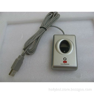 Cheap Digital Persona Finger Print Scanner with SDK URU4000B